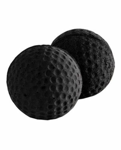 سدادات اذن للخيل