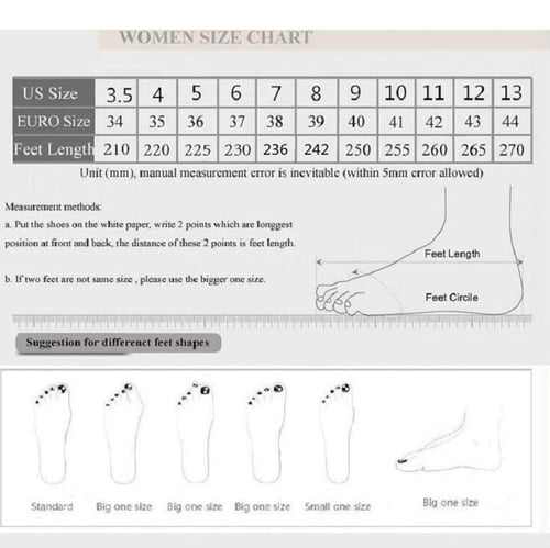 بوت فروسية | Equestrian boot