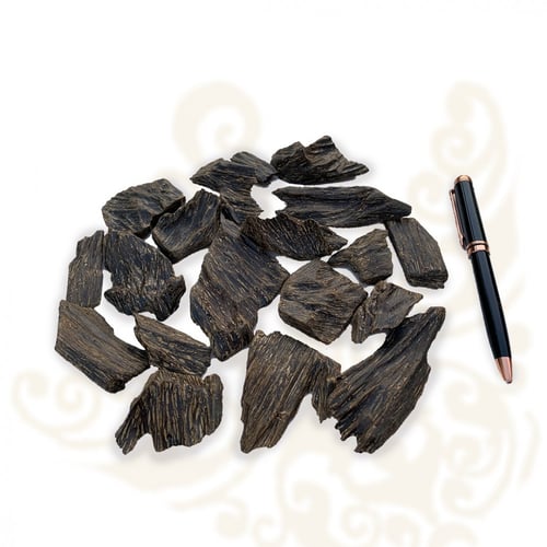 كلمنتان محسن