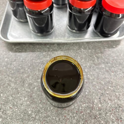 دبس التمر ( نصف كيلو)