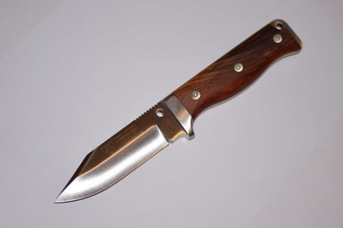 سكين كودمن CUDEMAN 295-K