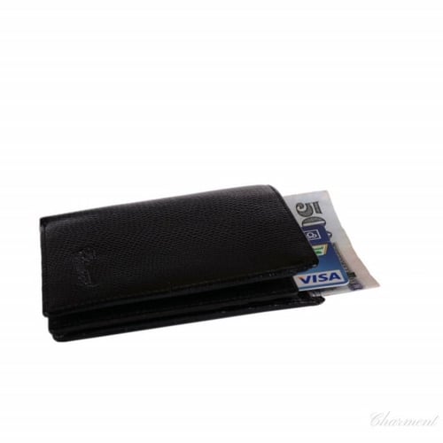 محفظة شارمنت - Charmant Wallet