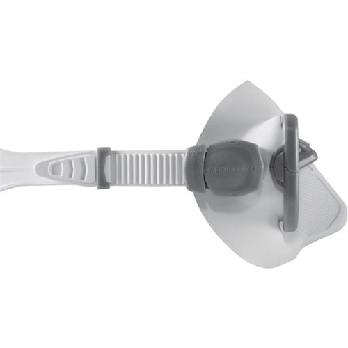 اومير UP-M1 قناع Omer UP-M1 Mask