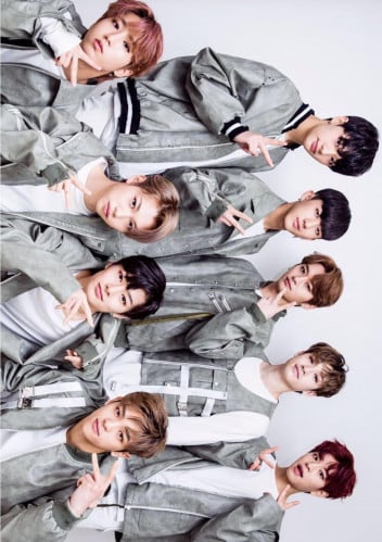 kpop poster (5)