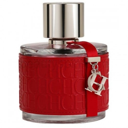 كارولينا هريرا الاحمر النسائي