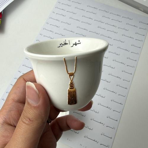 فنجال