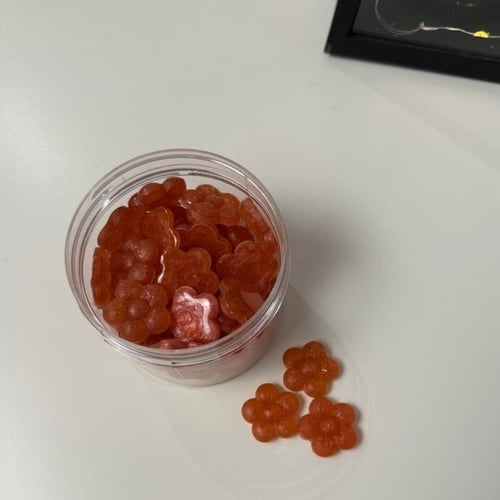 مستكه معطرة