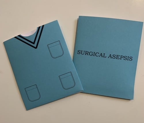 أظرف قهوة حسب الطلب