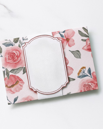 كرت مواجيب ١٢