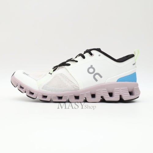 On Running Cloud X 3 Shift