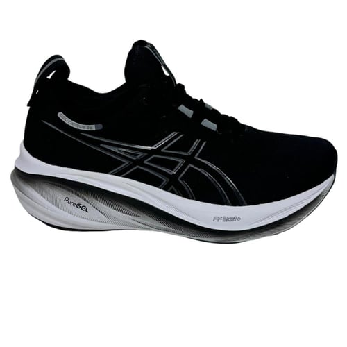 حذاء الجري ASICS Gel-Nimbus 26