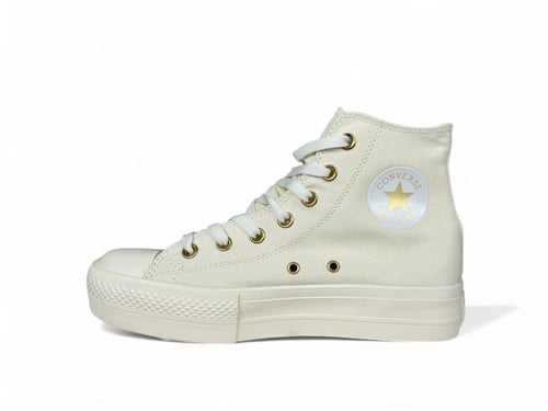 حذاء Converse