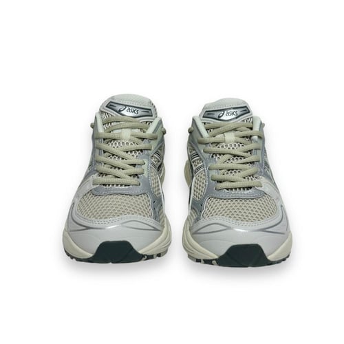 حذاء رياضي Asics Gel KAYANO 14 Kream