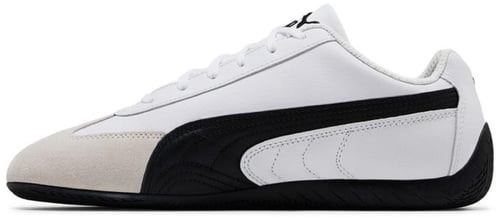 Puma Speedcat sneaker