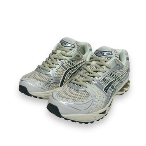 حذاء رياضي Asics Gel KAYANO 14 Kream
