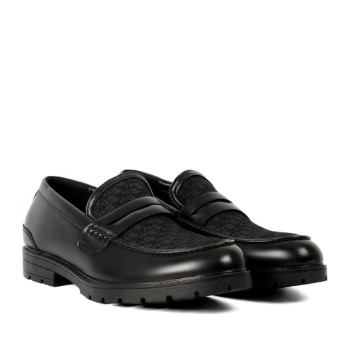 حذاء رسمي ديور