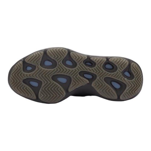 ايزي 700 نسائي