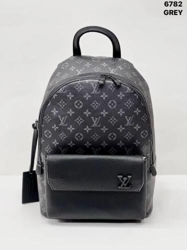 شنطة لويس فيتون Louis Vuitton Bag