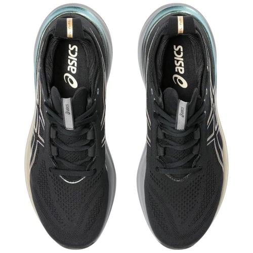 حذاء الجري ASICS Gel-Nimbus 26