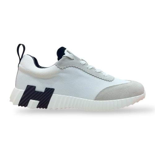HERMES UNISEX SHOES