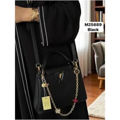شنطة نسائية لويس فيتون LV