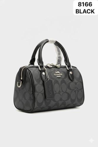 شنطة نسائية كوتش COACH