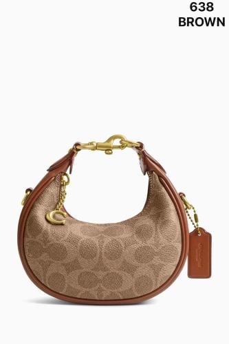 شنطة نسائية كوتش COACH