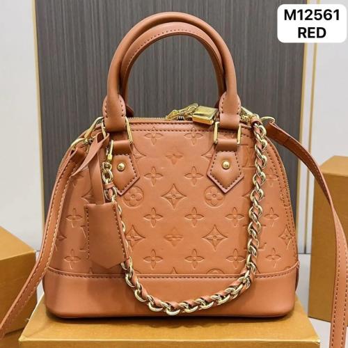 شنطة نسائية لويس فيتون LV