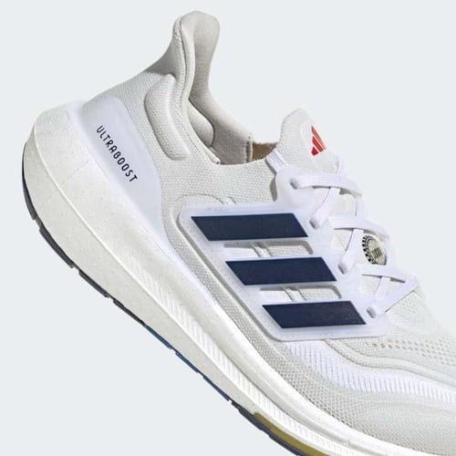Adidas Ultraboost