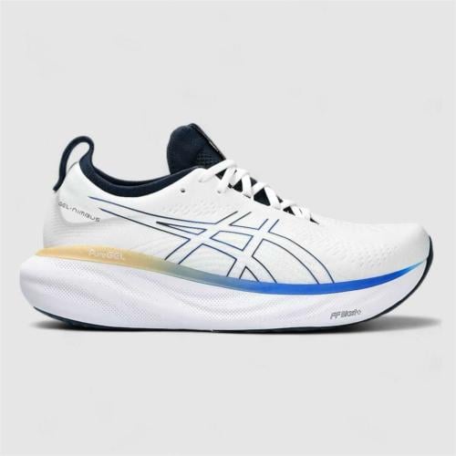Asics GEL-NIMBUS™ 25