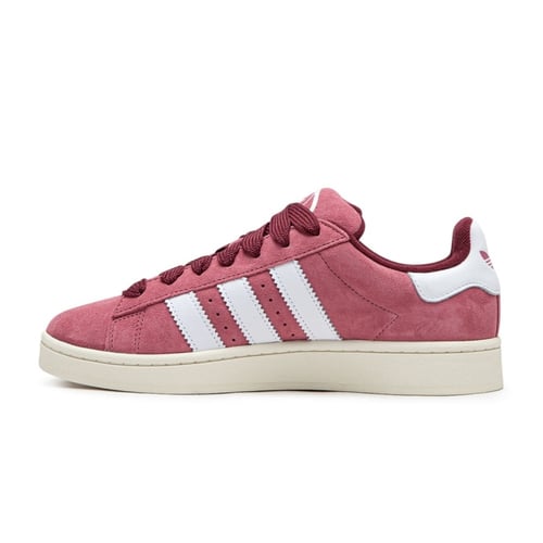 Adidas Campus Shoes