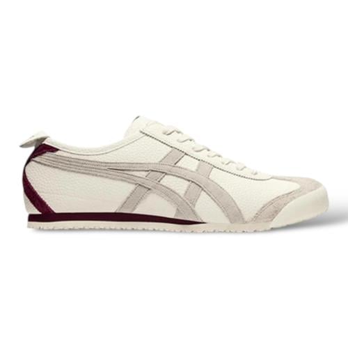 Onitsuka Tiger Mexico 66