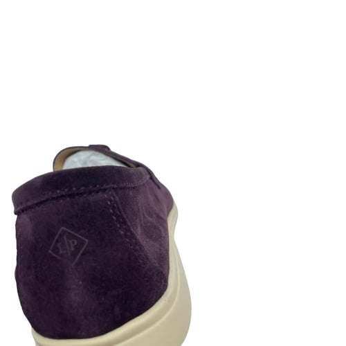 حذاء لوروبيان كاجول شامواه طبي رجالي