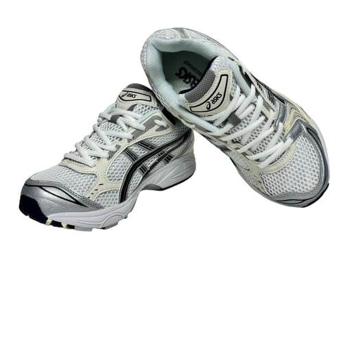 حذاء رياضي Asics Gel KAYANO 14 Kream