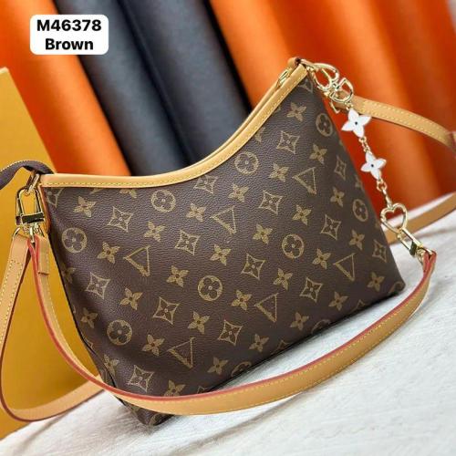 شنطة نسائية لويس فيتون LV