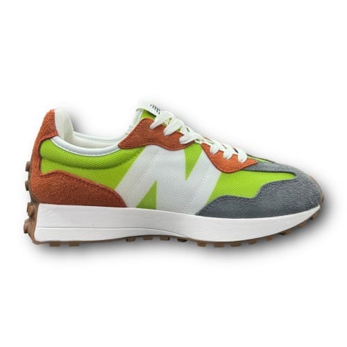 New Balance 327