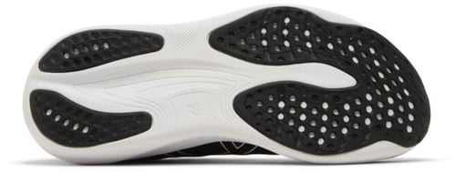 Asics GEL-NIMBUS™ 25