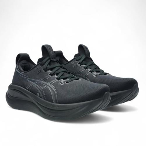 Asics GEL-NIMBUS 28