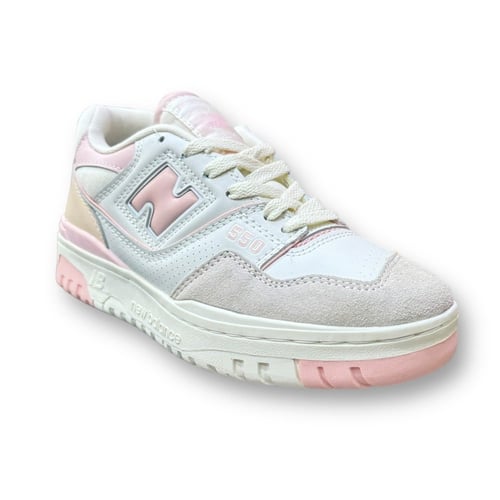 New Balance 550