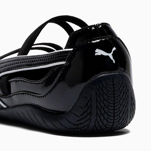 Puma Speedcat Ballet