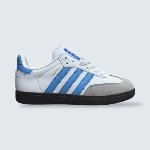 Adidas Samba Kids