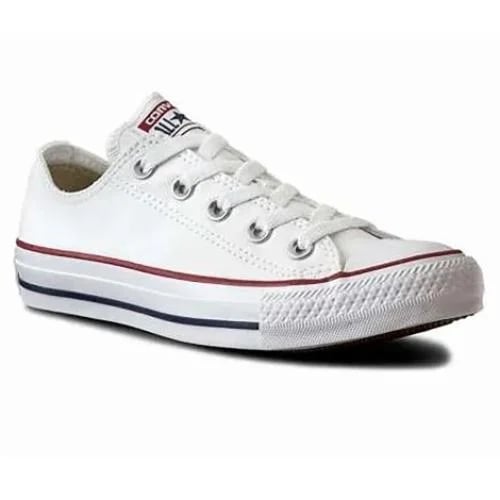 حذاء Converse