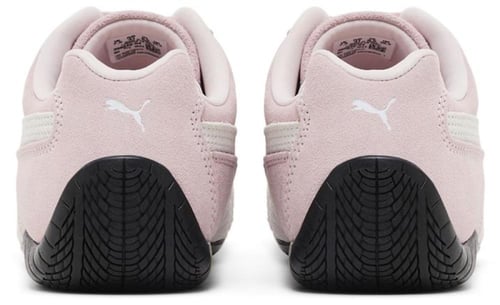 Puma Speedcat sneaker