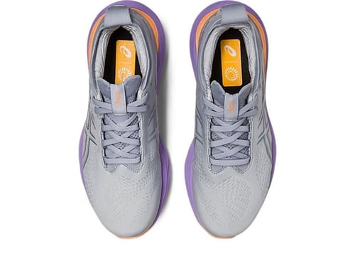 Asics GEL-NIMBUS™ 25