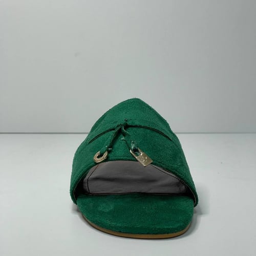 Loro Piana woman sandal