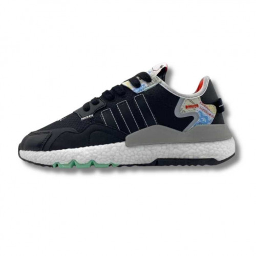 Adidas Nite jogger