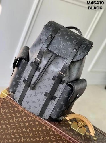 شنطة لويس فيتون Louis Vuitton Bag