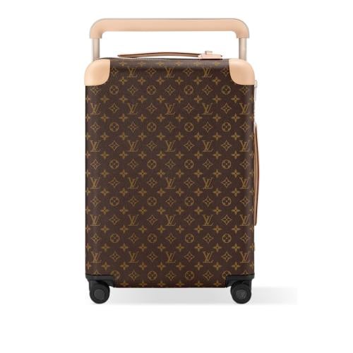 شنطة سفر لويس فيتون Louis Vuitton Bag