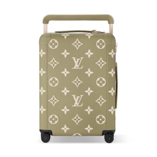 شنطة سفر لويس فيتون Louis Vuitton Bag