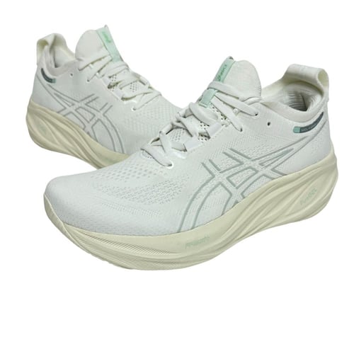 حذاء الجري ASICS Gel-Nimbus 26